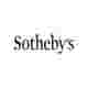 Sotheby's International Reality