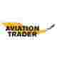 Aviation Trader