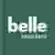 Belle Property