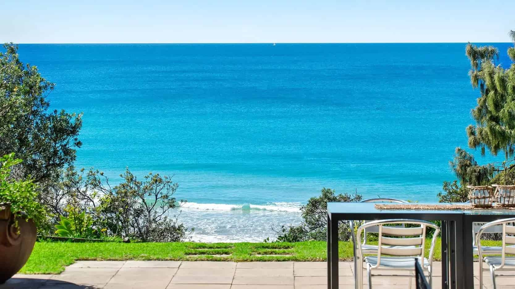 66 Tingira Cres, Sunrise Beach QLD 4567, Australia