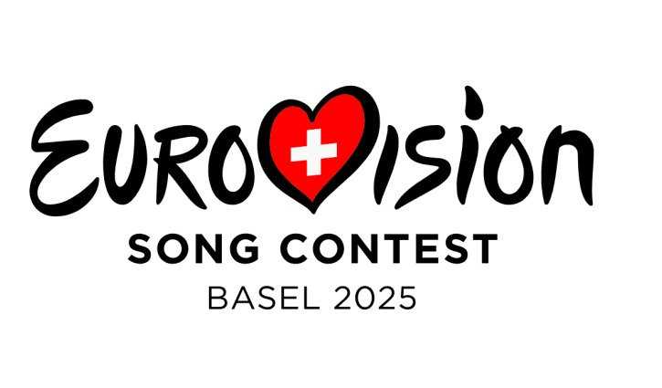 Basel, Switzerland to vote on $60bn Eurovision budget