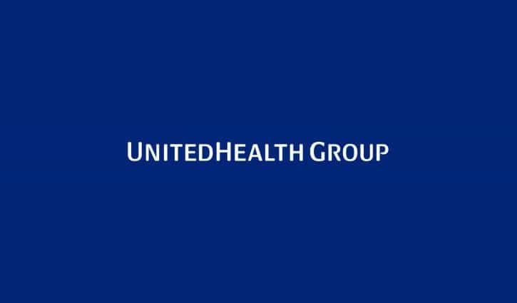 Profits better than expected for UnitedHealth in 2024