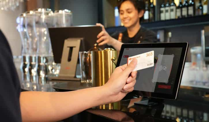 CBA urges RBA to scrap credit and debit card surcharges