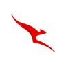 QANTAS logo