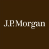 J.P.Morgan