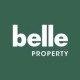 Belle property