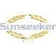 Sunseeker Yachts