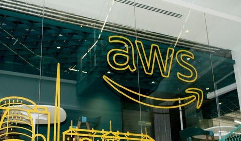 Amazon invests US$8.2bn into Mumbai cloud infrastructure