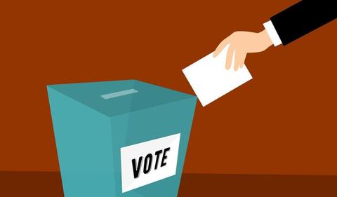 Cyclone Alfred could impact the federal election date