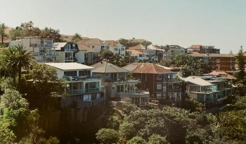 Building approvals pop 6.3%, apartments drive growth