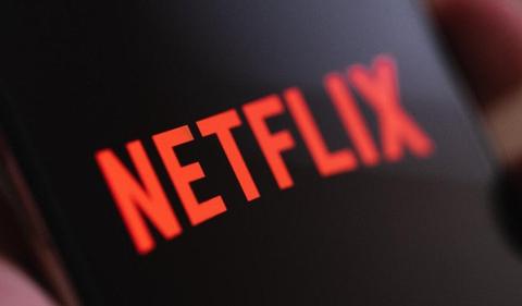 Q3 earnings: 5.1m new subscribers join Netflix