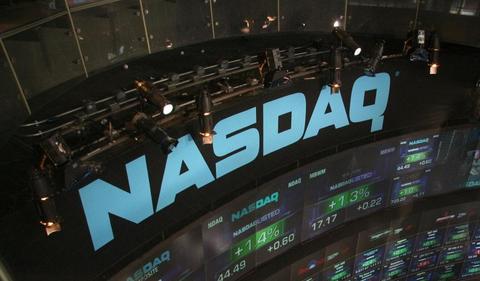 US equities demand sees Nasdaq to start 24hr trading