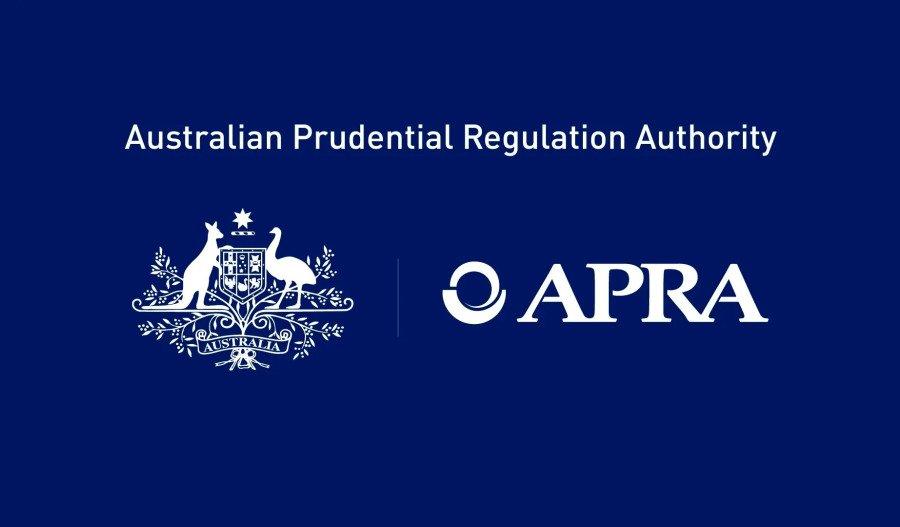 APRA sets 