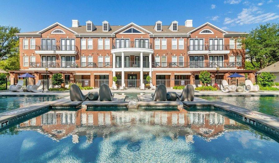Renting sw