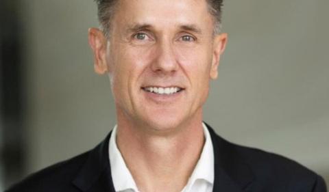 Investment platforms, death taxes - advice is changing