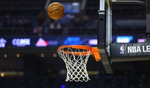 US sports exports grow with NBA heading to Australia