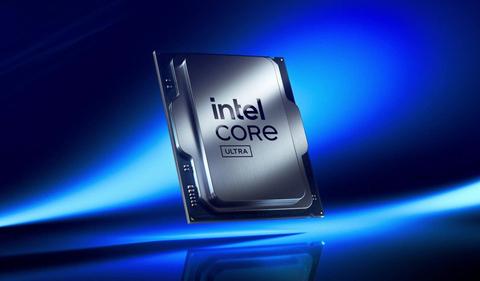 Intel names new CEO Lip-Bu Tan to revive the company