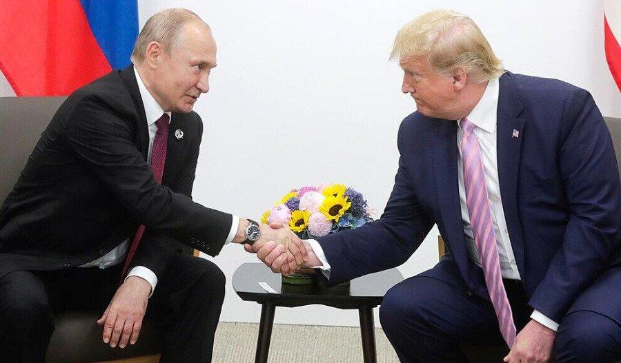 Moscow off