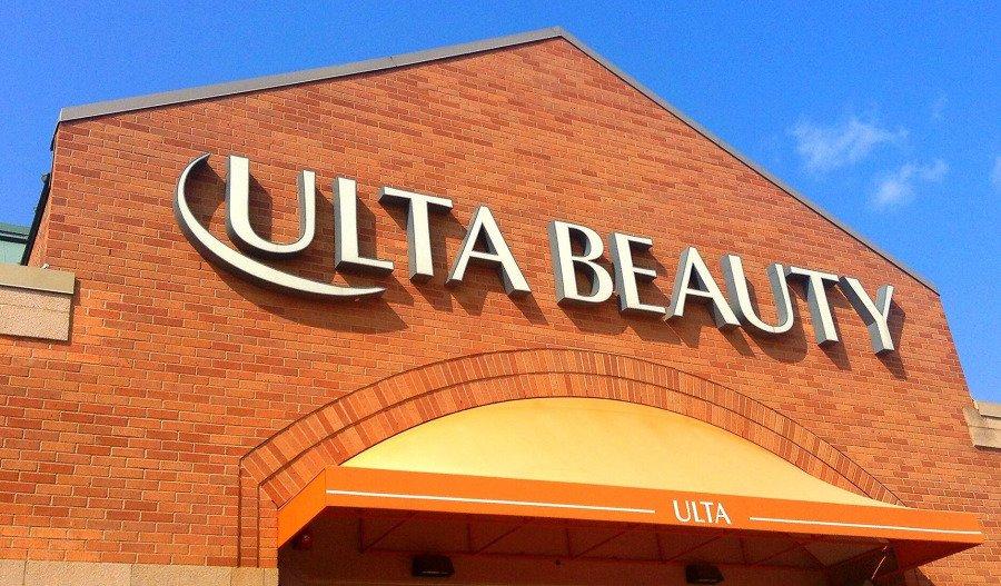 Ulta Beaut