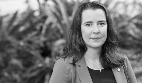 $7m injection for private health transparency website