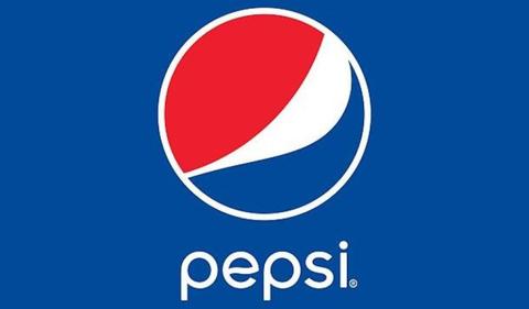 Soda wars heat up as PepsiCo moves into new segment