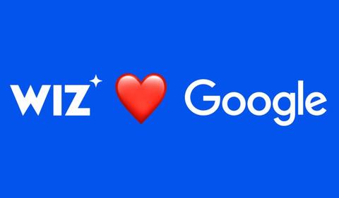 US$32bn deal: Google locks down Wiz cloud cybersecurity