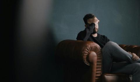 Financial advisors key to SME owners' mental health