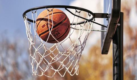 Boomers eye richest NBA contracts ever for Australians