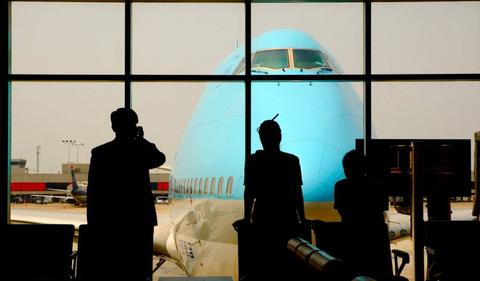 Australia joins US Global Entry Program