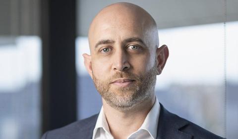 Commercial loan capacity doubles at Metro Finance