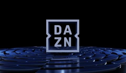 DAZN completes its acquisition of Foxtel Group
