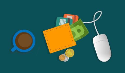 Why is private credit booming in Australia?