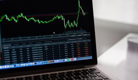 APRA proposes phasing out hybrid bonds