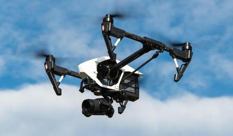 Dutton the target of drone terror plot from QLD teenager