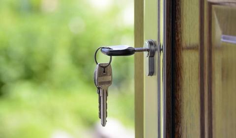 Nation's top 40 suburbs by popularity: InfoTrack