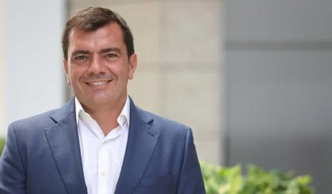 Spanish Siemens chief, family killed in helicopter crash