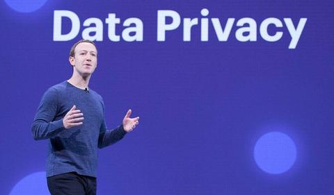 Meta anti-trust trial kicks off with Zuckerberg on stand