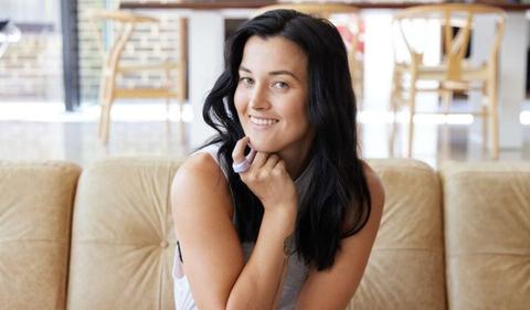 The Founders: Breaking the cycle as a woman in femtech