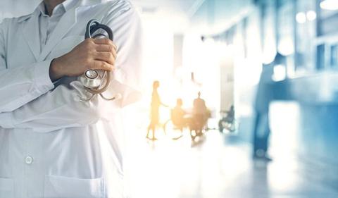 Why more people are saying 'no' to private health cover
