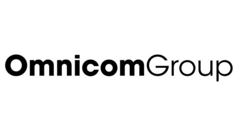 Omnicom misses revenue estimates; economic uncertainty