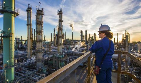 BP an attractive fossil as it pivots back to oil and gas