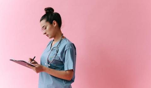 Can AI fight sex and gender bias in healthcare?