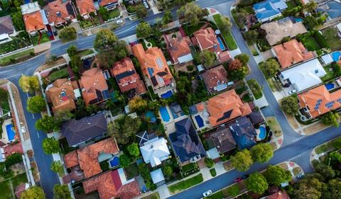 Housing, rental prices rise across the country: studies