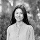 Dr. Jee Young Lee