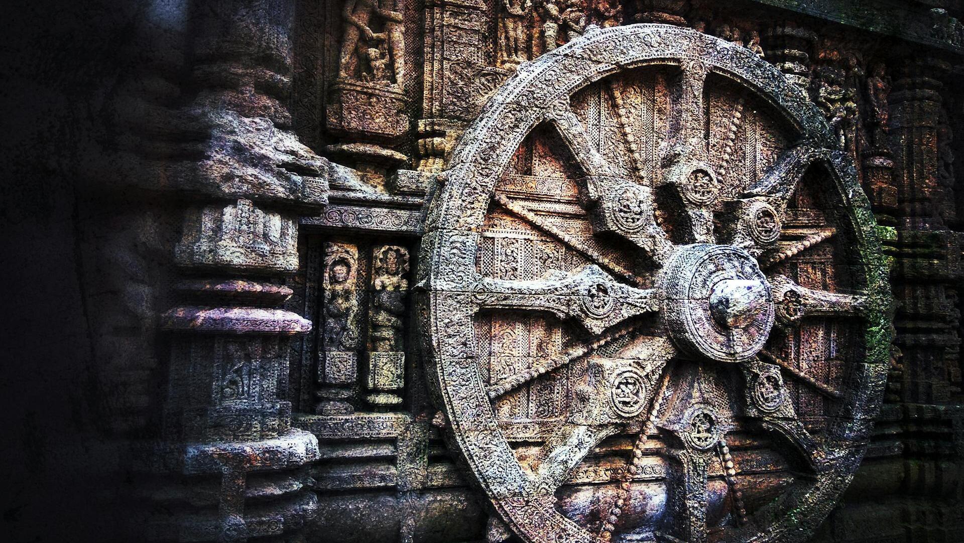 Credit: Navneet Shanu / Pexels