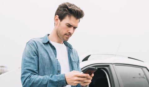 US calls out Uber for deceptive billing on its services