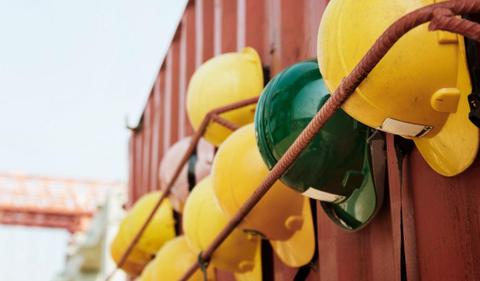 Mission Critical: Trade war leaves REE miners out to dry