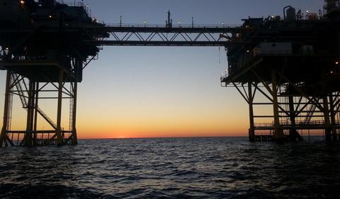 Santos is value-play after Barossa approvals: Goldman