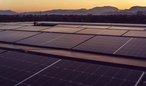 US plans tariffs over 3,500% on SE Asian solar panels