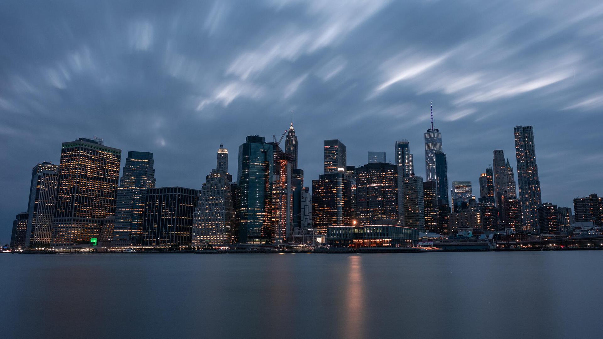 Credit: Sam Amil / flickr